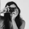 Cecilia Bernardes Guerra