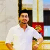 Himanshu Aggrawal