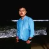 Satyam Kumar Singh
