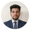 Kavish Sharma