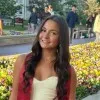 Alivia DePalma