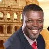 SYLVANUS ODOTEI
