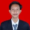 REZA SETIAWAN