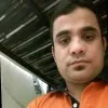 mohammad khurshid