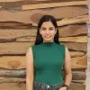 Ananya Sahu