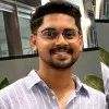 Ganesh Jangale