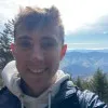 Jackson Donahue