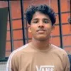Muhammed Murshidv