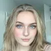 Megan Tucker
