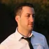 Guy Tahori
