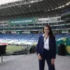 Renata Segura Gatica