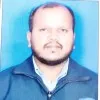 Virendra Kumar