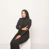 Sherly Tri Oktarini