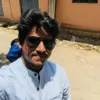 Nanda Duvvada