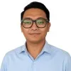 Muhammad Renaldy Saputra