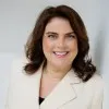 Colleen Wolfe