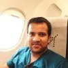 Bipul Das