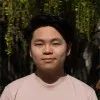 Jonathan Lim