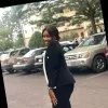 Amarachi Uche