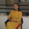 Roshni Kalal
