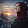 Heba Ashraf