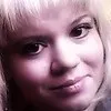 Olga Chestnova