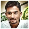 Vaibhav Kolekar