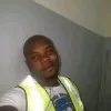 julio kombe Chiluba