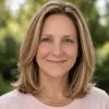 Annette Charles