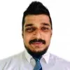 Palinda Madushanka