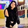 Abha Mishra