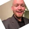 Ryan Woody