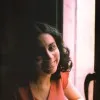 Sarah Elfaramawy