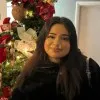 Arianna Castillo
