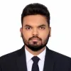 Md Tanvir Hossain