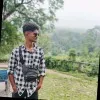 Arijit Das
