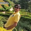 Aayush Sengupta