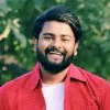Deepankar Gupta