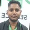 Vinod Vishwakarma