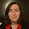 Samantha Marshall