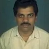 PRAKASH MISHRA