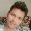 Mulla Ismail