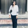 Tavishi Rajpal