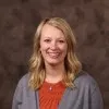 Micaela Mennenger