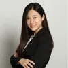Chloe Chu