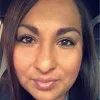 Stacy Valdez