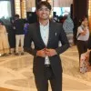 CA Kevin Doshi