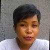 naledi mgidi