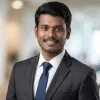 Goutham Reddy Baddam
