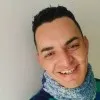 Fabiano Da Costa Aguiar